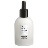 LAZARTIGUE SERUM D'EXCEPTION