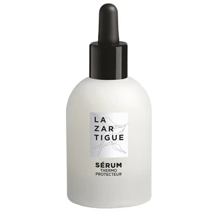 LAZARTIGUE SERUM D'EXCEPTION