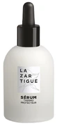 LAZARTIGUE SUERO DE EXCEPCIÓN