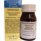 Polyvitamine 40 Comprimés Par Leo