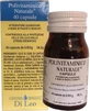 Polyvitamin 40 Tablets By Leo