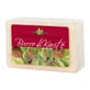DILETTA N SAP BUTTER KAR 100G