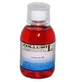 COLLUSOL MOUTHWASH 200ML