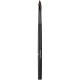 DR HAUSCHKA MAL LIPPENPINSEL