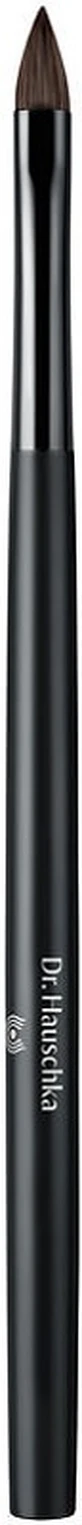 DR HAUSCHKA MAL LIP BRUSH