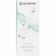 Academie Visage Colágeno Marino Antiedad Viales 7 x 2 ml