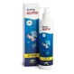 RESPINGO JELLYFISH SPR 250ML