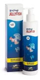 RESPINGO QUALLE SPR 250ML