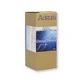 Deep-Detox Aurum Drops 30ml
