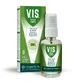 V.I.S.Spray Corporal 30ml