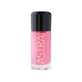 ASTRA NAGELLAK MY LAQUE 5FREE 72 TWILIGHT