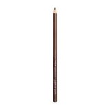 Wet n Wild Kajalstift kohl E602A schwarz
