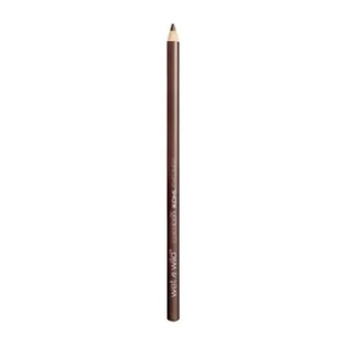 Wet n Wild Kajalstift kohl E602A schwarz