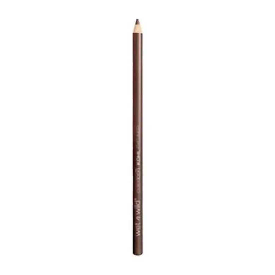 Wet n Wild Kajalstift kohl E602A schwarz