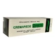 ZENICOS Cremapiede