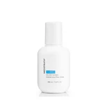 NEOSTRATA Fettige Haut 100ml.