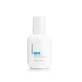 NEOSTRATA Fettige Haut 100ml.