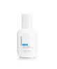 NEOSTRATA Oily Skin 100ml.