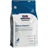 SPECIFIC G FKD KID SUPP 2KG