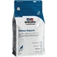 SPECIFIC G FKD KID SUPP 2KG