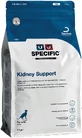 SPECIFIC G FKD KID SUPP 2KG