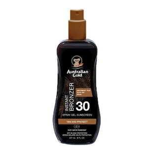 AUSTRALIAN GOLD SPF30 SPR BRZ