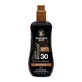 ORO AUSTRALIANO SPF30 SPR BRZ