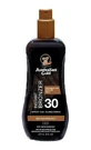 AUR AUSTRALIAN SPF30 SPR BRZ