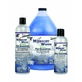 DOUBLE K MIDNIGHT WHITE SHAMPOO 473 ml