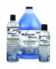 DOUBLE K MIDNIGHT WHITE SHAMPOO 473 ml
