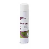 Acarene Spray 300ml