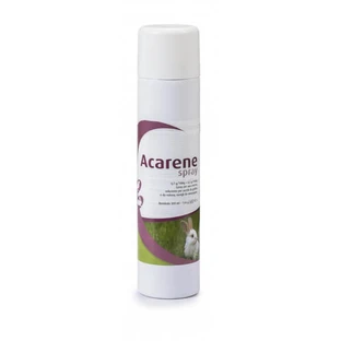 Acarene Spray 300ml
