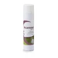 Acarene Spray 300ml