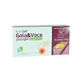 NUTRIDEF THROAT&amp;amp;VOICE SF AR20PAST