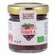 STRAWBERRY MINICOMPOTE 40G