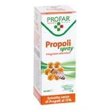 Propolis-Spray 20ml Profar