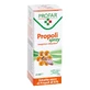 Propolis-Spray 20ml Profar