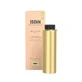 Isdin Melaclear Antimaculair Serum Navulling 30ml met Tranexaminezuur
