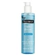 Neutrogena Hydro Boost Water Moisturizing Facial Cleansing Gel 200 ml