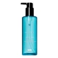 SkinCeuticals Simply Clean Gel nettoyant doux et astringent à l'acide sulfonique et aux extraits botaniques 200 ml