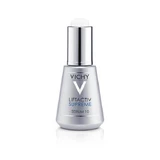 Vichy Liftactiv Supreme Serum10 hydrating anti-aging facial serum 30ml
