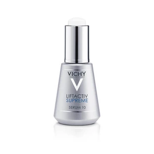 Vichy Liftactiv Supreme Serum10 sérum facial anti-âge hydratant 30ml