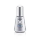 Vichy Liftactiv Supreme Serum10 sérum facial anti-âge hydratant 30ml