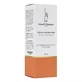 MY SELF SKINCARE Balsam calmant Cr.