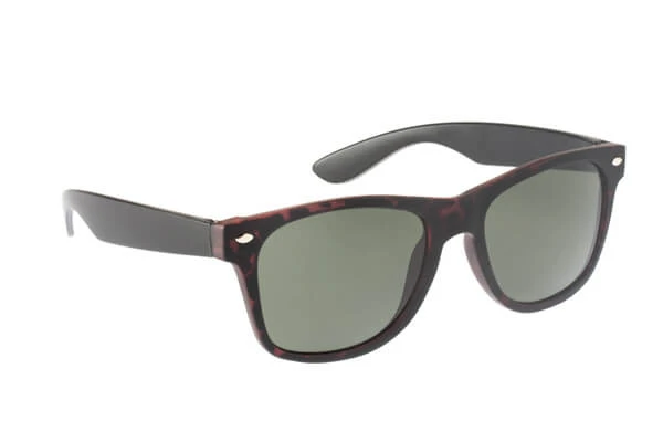 ALVITA SUNGLASSES MICK