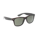 ALVITA SONNENBRILLE MICK