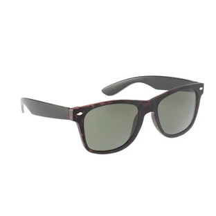 ALVITA SONNENBRILLE MICK