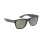 ALVITA SONNENBRILLE MICK