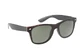 GAFAS DE SOL ALVITA MICK