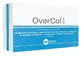 Overcol Plus 30 sobres